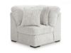 Picture of SNODOODLE WEDGE