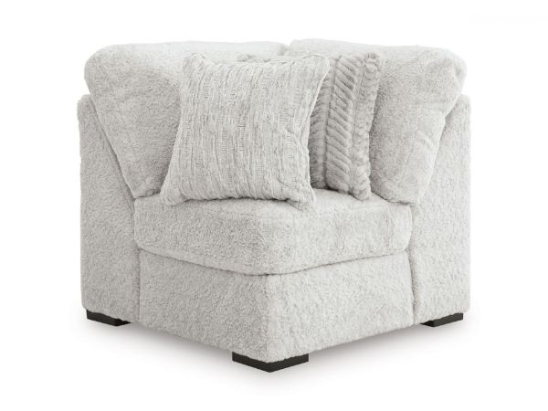 Picture of SNODOODLE WEDGE
