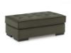 Picture of CHALCOMBE OVERSIZED ACCENT OTTOMAN