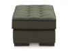 Picture of CHALCOMBE OVERSIZED ACCENT OTTOMAN