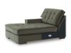 Picture of CHALCOMBE LEFT-ARM FACING CORNER CHAISE