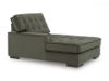 Picture of CHALCOMBE LEFT-ARM FACING CORNER CHAISE