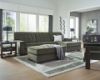 Picture of CHALCOMBE LEFT-ARM FACING CORNER CHAISE