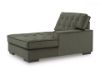 Picture of CHALCOMBE RIGHT-ARM FACING CORNER CHAISE