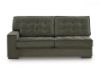 Picture of CHALCOMBE LEFT-ARM FACING SOFA
