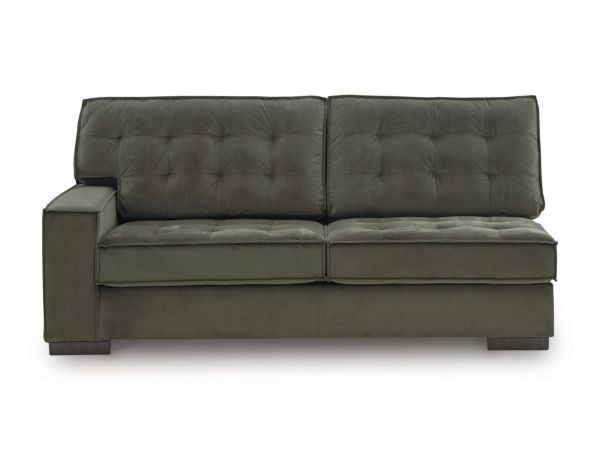 Picture of CHALCOMBE LEFT-ARM FACING SOFA