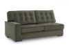 Picture of CHALCOMBE LEFT-ARM FACING SOFA