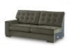 Picture of CHALCOMBE LEFT-ARM FACING SOFA