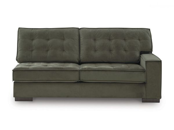 Picture of CHALCOMBE RIGHT-ARM FACING SOFA