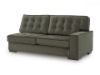 Picture of CHALCOMBE RIGHT-ARM FACING SOFA