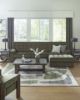Picture of CHALCOMBE RIGHT-ARM FACING SOFA
