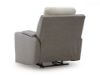 Picture of STATELY CHECK POWER RECLINER