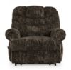 Picture of MOVIE MAN ZERO WALL RECLINER