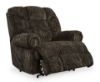Picture of MOVIE MAN ZERO WALL RECLINER