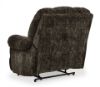 Picture of MOVIE MAN ZERO WALL RECLINER