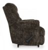 Picture of MOVIE MAN ZERO WALL RECLINER
