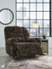Picture of MOVIE MAN ZERO WALL RECLINER