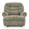 Picture of MOVIE MAN ZERO WALL RECLINER