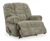 Picture of MOVIE MAN ZERO WALL RECLINER