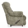 Picture of MOVIE MAN ZERO WALL RECLINER