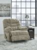 Picture of MOVIE MAN ZERO WALL RECLINER
