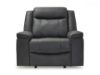 Picture of STREAMLIGHT ROCKER RECLINER