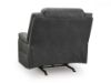 Picture of STREAMLIGHT ROCKER RECLINER