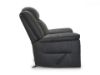 Picture of STREAMLIGHT ROCKER RECLINER
