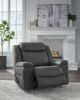 Picture of STREAMLIGHT ROCKER RECLINER