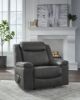 Picture of STREAMLIGHT ROCKER RECLINER