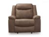 Picture of STREAMLIGHT ROCKER RECLINER