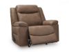 Picture of STREAMLIGHT ROCKER RECLINER