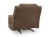 Picture of STREAMLIGHT ROCKER RECLINER