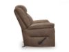 Picture of STREAMLIGHT ROCKER RECLINER