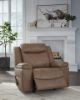 Picture of STREAMLIGHT ROCKER RECLINER