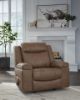 Picture of STREAMLIGHT ROCKER RECLINER