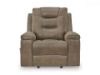 Picture of WINDSTADE ROCKER RECLINER