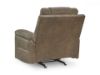 Picture of WINDSTADE ROCKER RECLINER