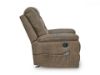 Picture of WINDSTADE ROCKER RECLINER
