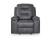 Picture of WINDSTADE ROCKER RECLINER