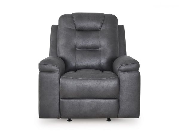 Picture of WINDSTADE ROCKER RECLINER