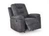 Picture of WINDSTADE ROCKER RECLINER