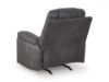 Picture of WINDSTADE ROCKER RECLINER