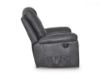 Picture of WINDSTADE ROCKER RECLINER