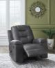 Picture of WINDSTADE ROCKER RECLINER