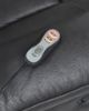 Picture of WINDSTADE ROCKER RECLINER
