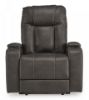 Picture of FEAZADA POWER RECLINER