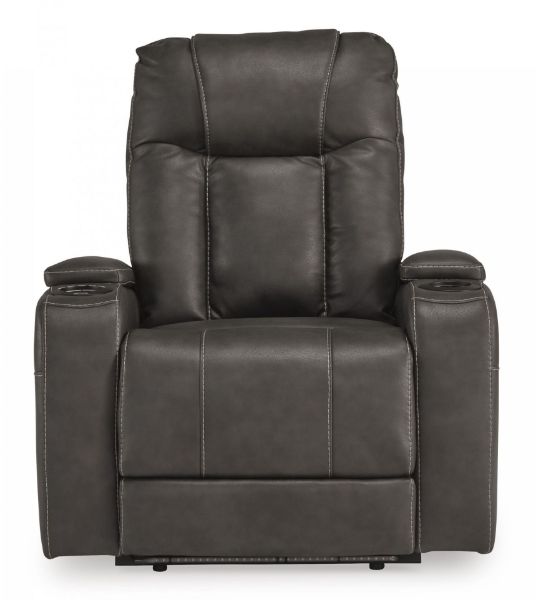 Picture of FEAZADA POWER RECLINER