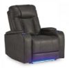 Picture of FEAZADA POWER RECLINER