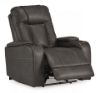 Picture of FEAZADA POWER RECLINER